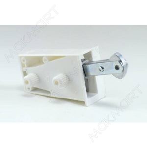 Подвеска полок для нижней базы, правая