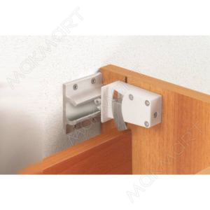 Подвеска для нижней базы, левая Подвеска для нижней базы, левая