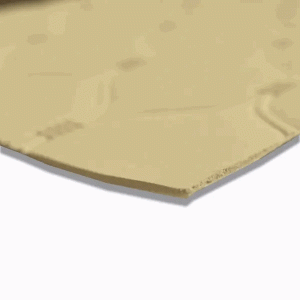 3D панель D072  1200х2400х2 мм