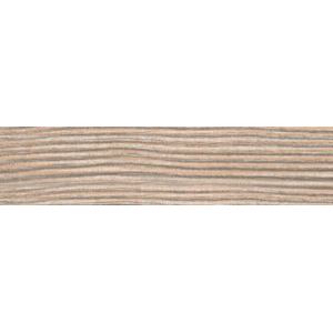 1309W Кромка 19/0,4 TREND/PVC1134  Сосна лоредо 13070951743