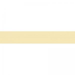 13281 Кромка колор 19/0,4 ORI/ABS 125 13281 Желтый 13641251039