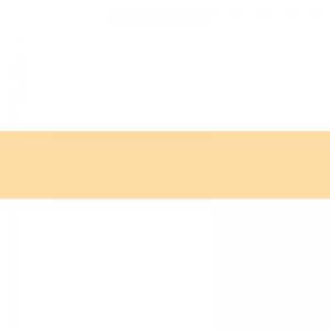 13281 Кромка колор 19/2 ORIGIN/PVC1134  Желтый  13089511439