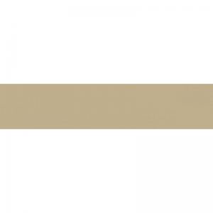 140051 Кромка декор 19/2 TREND/PVC1134  Сепия  13089511167