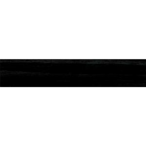 1400W Кромка TREND dеcor  19/0,4  МАКАССАР  13070951766