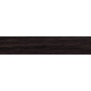 1400W Кромка декор 19/1 TREND/PVC1134  макассар  13064621104