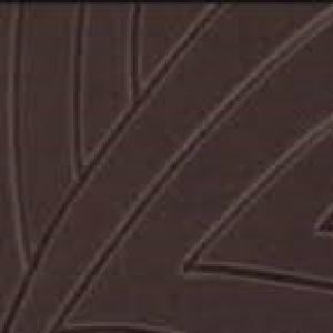 1433W Кромка раукантекс колор 19/0,4 Граффити