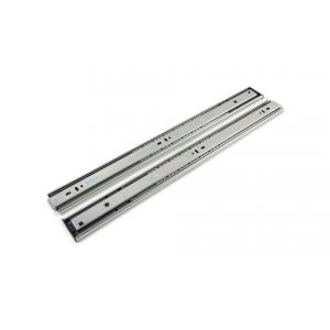 DB4518Zn/450 (Шариковые направляющие PUSH+SOFT CLOSING)