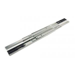 DB4518Zn/450 (Шариковые направляющие PUSH+SOFT CLOSING)