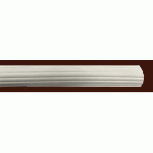 Молдинг SY-389