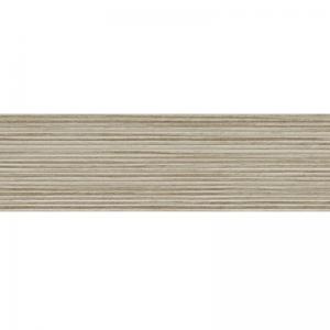 1733 W Кромка TREND dеcor  19/0,4  ЯСЕНЬ БРОНХОЛЬМ      13070951935