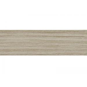 1733W Кромка декор 35/2 TREND/PVC1134 Ясень бронхольм