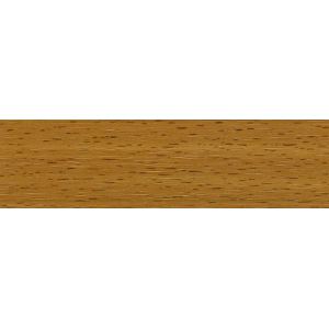 173W Кромка декор 19/2 ORIGIN/PVC1134  Бук темный 13305411274