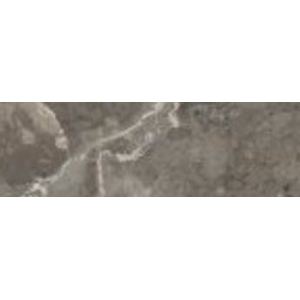 175T Кромка декор 19/0,4 TREN/PVC1134  Мрамор Рускеала  13076571085