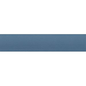 17778 Кромка декор 19/0,4 TRE/PVC1134  Лавандовый  13050921306