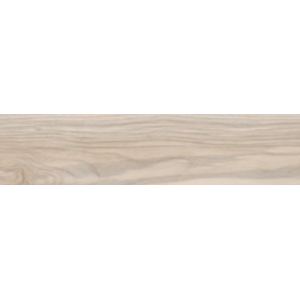 178T Кромка декор 19/2 TREN/PVC1134  Вяз Ориноко  13305411832