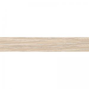 178T Кромка колор 19/0,4 TRE/PVC1134  Вяз Ориноко 13070951930