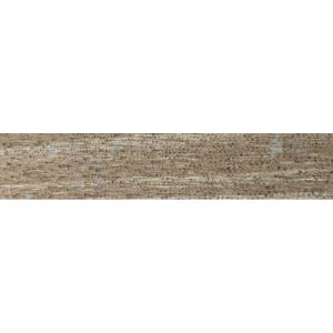 183T Кромка декор 19/2 TREN/PVC1134  Дуб Бетон экзотик  13086861193
