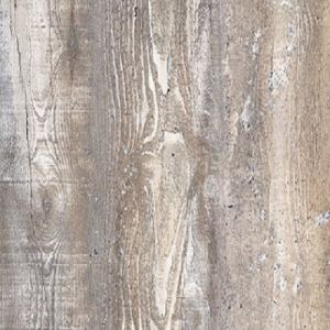 Кромка декор 35/2 TREND/PVC1134  Дуб Бетон экзотик  13090061061