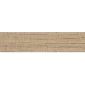 1913W Кромка декор 19/0,4 TREN/PVC1134  Аликантэ  13070951040