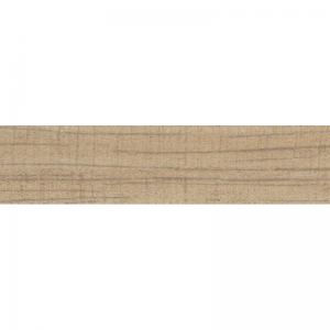 1913W Кромка декор 19/2 TREND/PVC1134  Аликантэ 13305411774