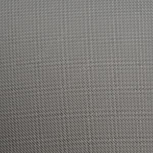 SKY Ёмкость в базу 600 (473х526) для столовых приборов, цвет орион серый SKY Ёмкость в базу 600 (473х526) для столовых приборов, цвет орион серый