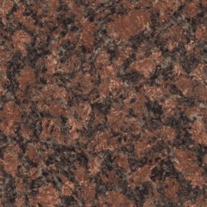 16262051007  Плинтус REHAU Огни Милана  4.2м (118) - 98151 16262051007  Плинтус REHAU Огни Милана  4.2м (118) - 98151