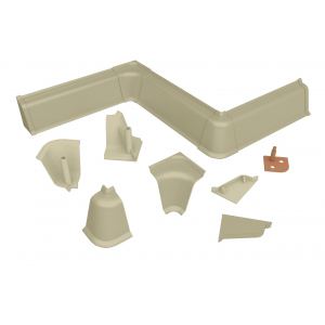 Комплект аксессуаров LB37 6072 Комплект аксессуаров LB37 6072