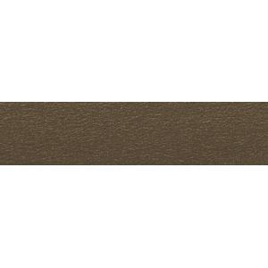 2141E Кромка декор 19/0,4 TREN/PVC1134  Бронза  13070951815