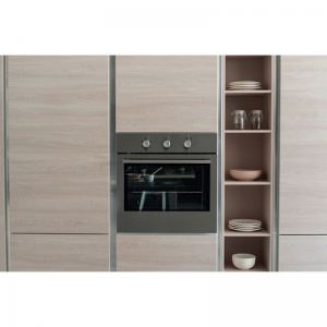 Профиль центральный Н-образный L=4200 Золото