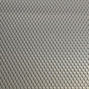 Поддон гигиенический в базу 900/16, модель "B"