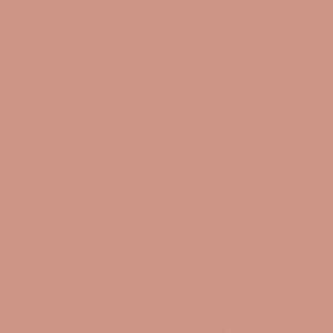16мм ЛДСП Нежно-розовый 4446 SM (2750*1830) Свисс Кроно