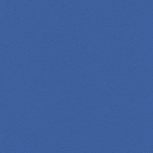 16мм ЛДСП Синий Атолл 125 SM (2750*1830) Свисс Кроно