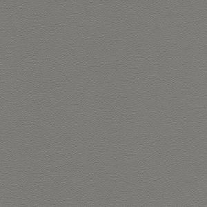 16мм ЛДСП Серый темный 171 SM (2750*1830) Свисс Кроно