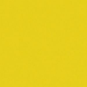 16мм ЛДСП  Жёлтый 4072 PE (2750*1830) Свисс Кроно