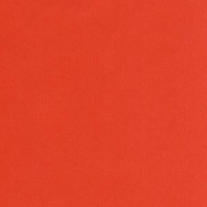 16мм ЛДСП  Красный 4070 PE (2750*1830) Свисс Кроно