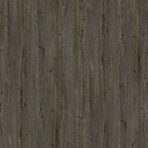 16мм ЛДСП Дуб Амберг серо-коричневый exclusive 4089 OW (2750*1830) Свисс Кроно