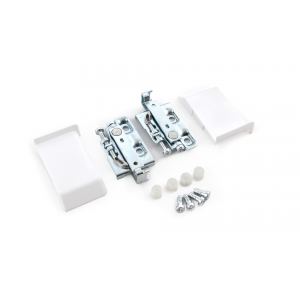 Навес для шкафа CH05