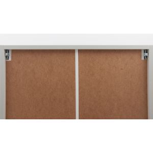 Навес для шкафа CH05