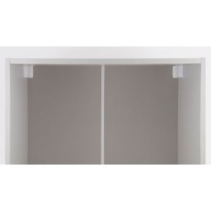 Навес для шкафа CH05