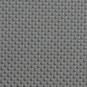 Ёмкость в базу 600 (423х526) для столовых приборов, цвет орион серый Ёмкость в базу 600 (423х526) для столовых приборов, цвет орион серый