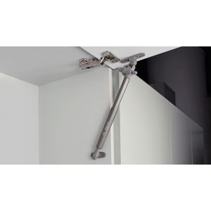 GL106GRPH/50/3 (Газовый лифт с амортизацией)