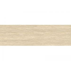 2776 Кромка декор 19/1 ORIGIN/PVC1134 Дуб кремона 13064621110