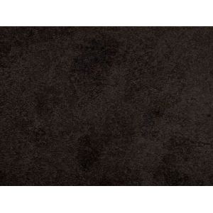 Щит мебельный Лунная ночь VEROY 6 группа РАСПРОДАЖА 3050*600*6