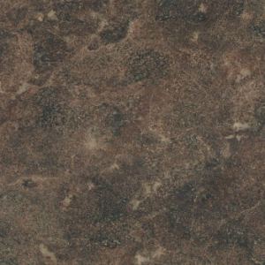Щит мебельный ПМФ Жирона 4897/52  РАСПРОДАЖА  3050x600x6