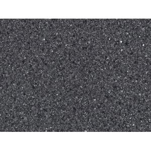 Щит мебельный ПМФ Звезда черного дерева 4552/01 РАСПРОДАЖА 3050x600x6