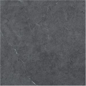 Щит мебельный ПМФ Мрамор Неро (антик) РАСПРОДАЖА3050x600x6