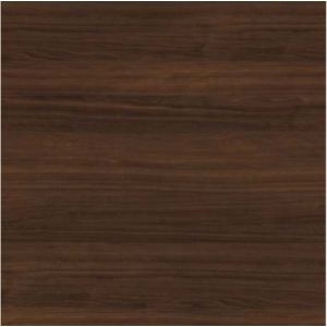 Щит мебельный ПМФ Персидский орех РАСПРОДАЖА  3050x600x6