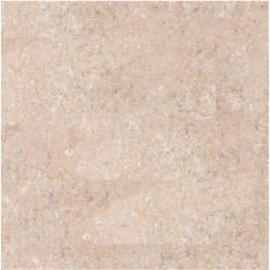 Щит мебельный ПМФ Рока бледно-розовый 4835/52  РАСПРОДАЖА 3050x600x6