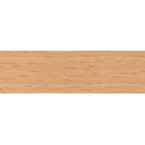 3092 Кромка декор 19/1 ORIGIN/PVC1134 Бук 13064621096