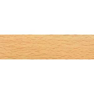 3092 Кромка колор 19/0,4 ORIGIN/ABS  Бук  13641451043